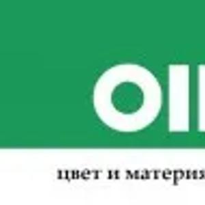 Venetsiyalik gips OIKOS