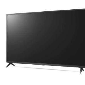 Телевизор LG 4K Smart TV
