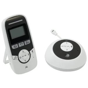 Bolalar tovarlari ijarasi