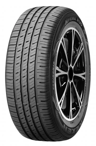 Автошина 185/65R14  CP 672  Npriz