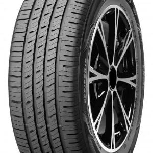 Автошина 185/65R14  CP 672  Npriz
