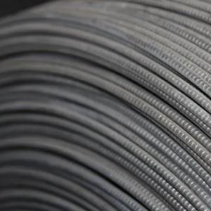 Проволока Вр-1 d-5.0mm до d-2.5mm