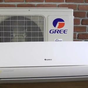 Кондиционер Gree 12