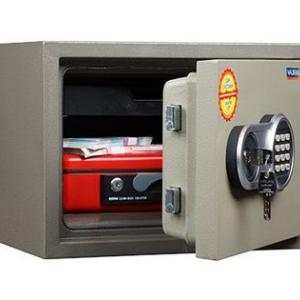 Огнестойкий сейф VALBERG FRS-30 EL