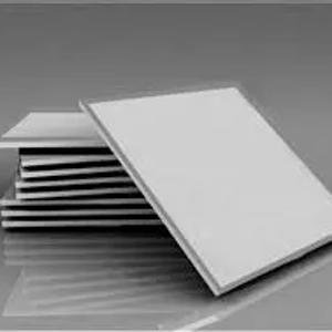 LED paneli 40W 595mm x 595mm (armstrong)