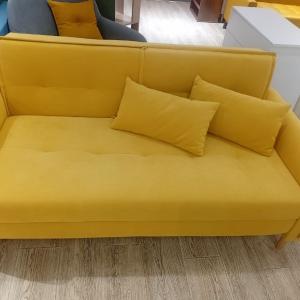 Ханна диван