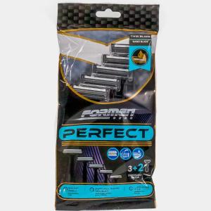 Бритвы Perfect