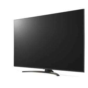 Телевизор LG 4K Smart TV Wi-Fi