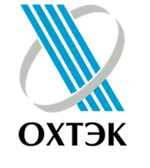 Polyester kukunli bo'yoq T611903Y02 OHTEK – 1GL RAL 9003 CORONA (oq porloq)