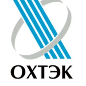 Polyester kukunli bo'yoq T611903Y02 OHTEK – 1GL RAL 9003 CORONA (oq porloq)