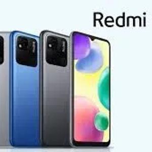 Смартфон Xiaomi Redmi 10A