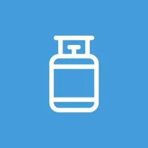 Воздух синтетический