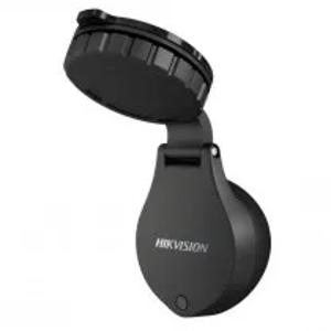 DS-2CS58C2T-S/F tashish uchun videokamera