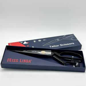 Ножницы портновские для рукоделия кроя ткани