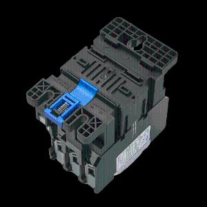 Контактор 3P NC1-4011 220V 50Hz