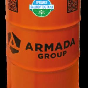 Гидравлика мойи