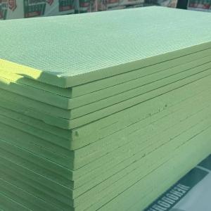 Пенополистирол XPS 30mm