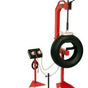 Вулканизаторы