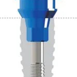 Имплантаты INNO-SUBMERGED NARROW