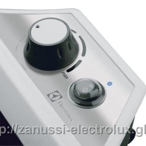 Конвектор ELECTROLUX ECH/AG2-2000 MF