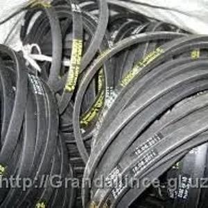 V-kamar V. (C) 2000 yil