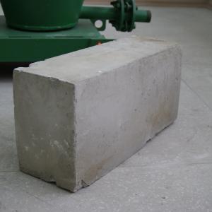 Бетон М100