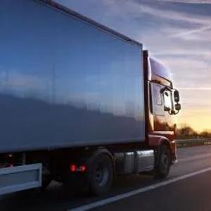 Международные логистические услуги под ключ