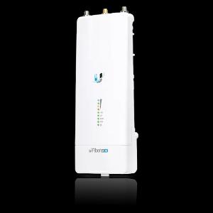 AirFiber 5X HD