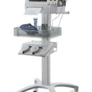 Монитор матери и плода Team 3