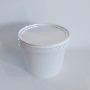 Пластиковая тара 7 л