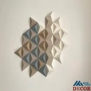 Искусственный камень - код 1116