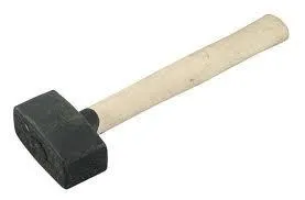 Balyoz