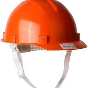 Himoya dubulg'asi "quruvchi"