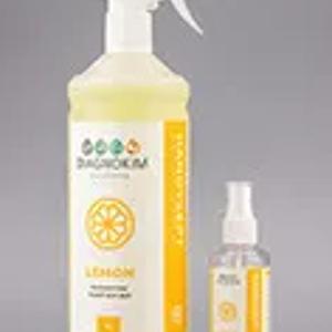 Antiseptik HANDYSEPT SPREY