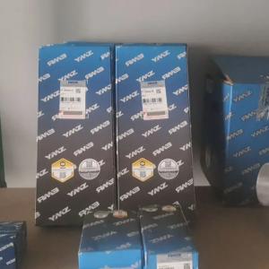 Шатун 7511.1004045-02 МАЗ