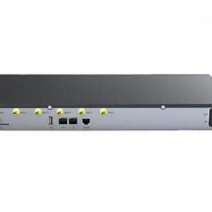 IP-АТС Yeastar S300