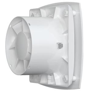 Вентилятор накладной Wave D120 Era