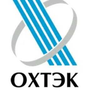 Polyester kukunli bo'yoq T6158080020 OHTEK - 1T1 RAL 7035 (ochiq kulrang shag'al)