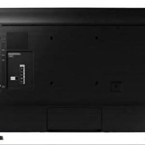 Телевизор Samsung 40" HD