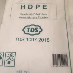 Inpipe 100 white