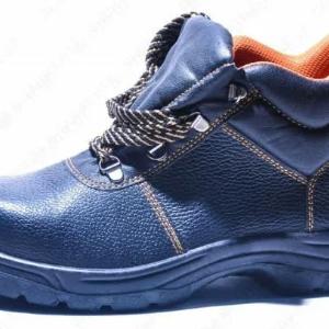 Промышленная спецобувь SH0033 "Ш-002"