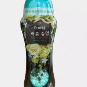Парфюмированый кондиционер для белья DOWNY