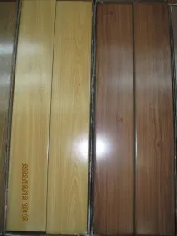 Yarim porloq laminat, XXR. Hajmi 800x130x8mm.