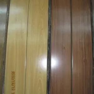 Yarim porloq laminat, XXR. Hajmi 800x130x8mm.