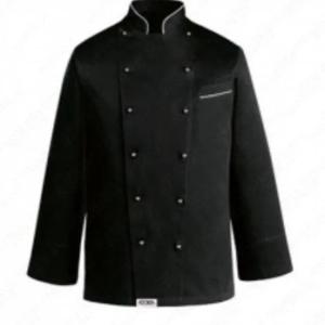 Поварской костюм SH0045 "Ш-003"