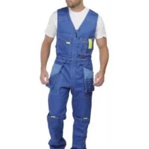 Костюм рабочая Фирменный