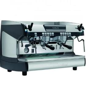 Kofe mashinasi Nuova Simonelli Aurelia II 2gr V/