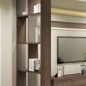 Стенки под заказ