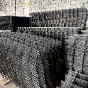 3D euro zabor, yo'l setka,qush setka