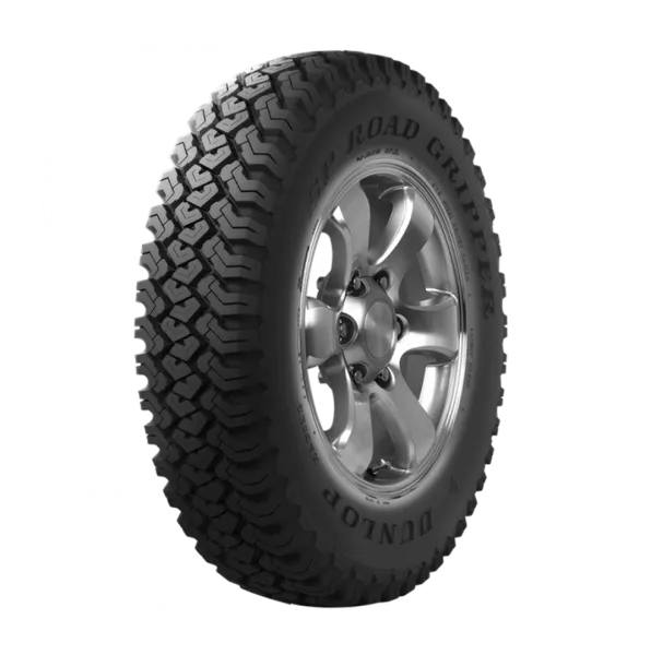 7,50R16
